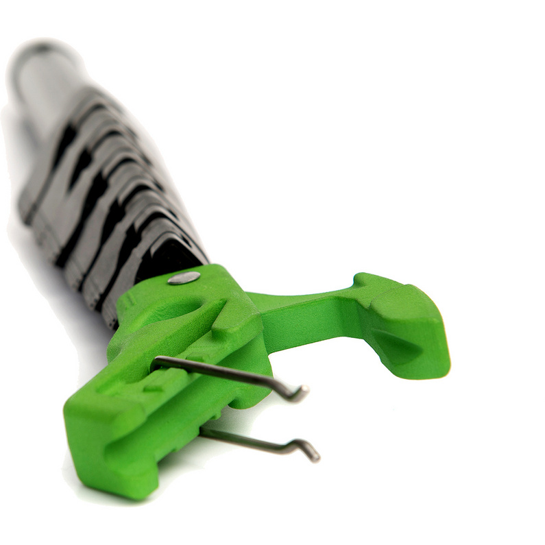 BetaStick EVO Sport Super Standard Clipstick