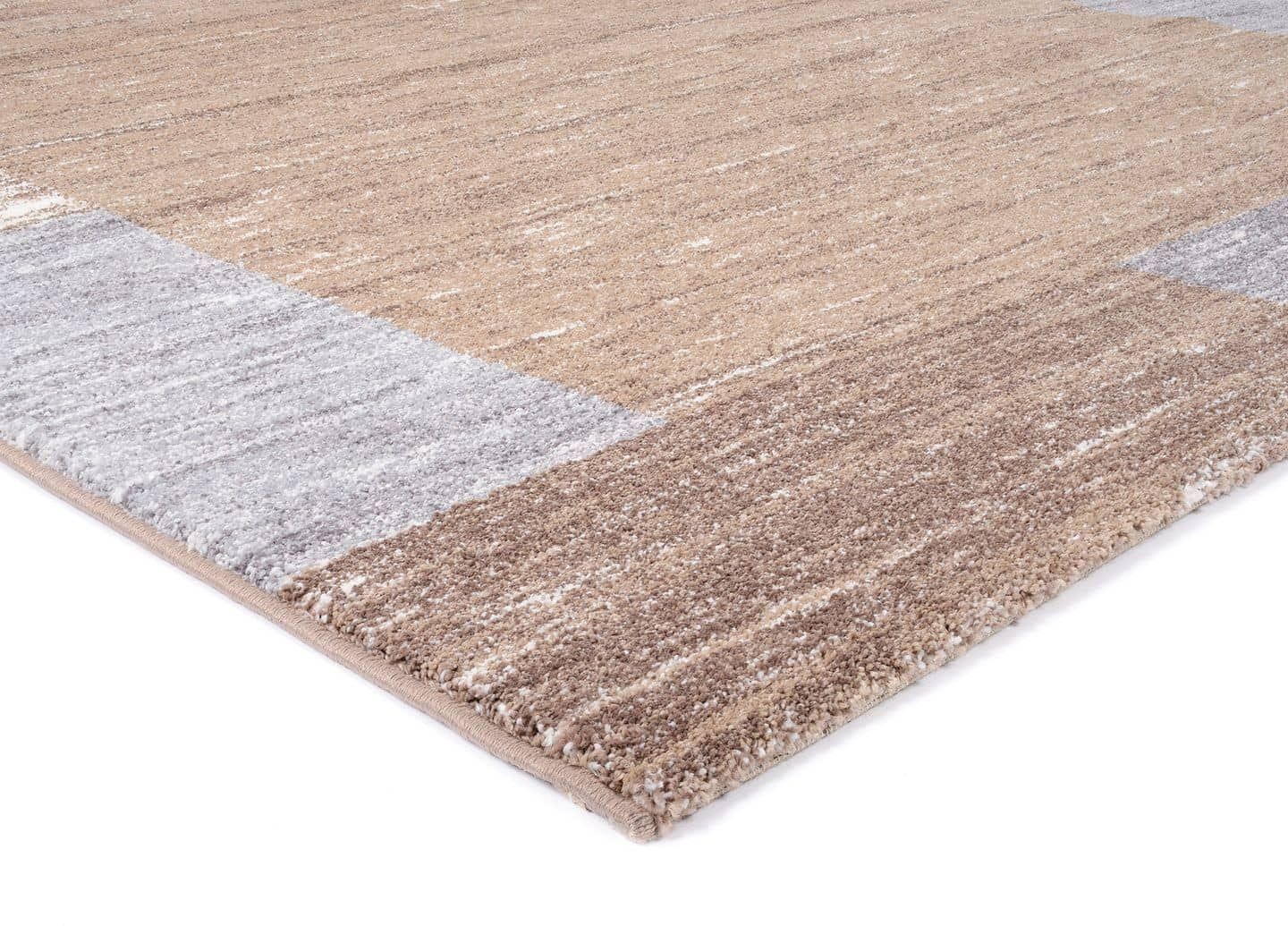 Webteppich SOFI STAR, ca. 160x230cm