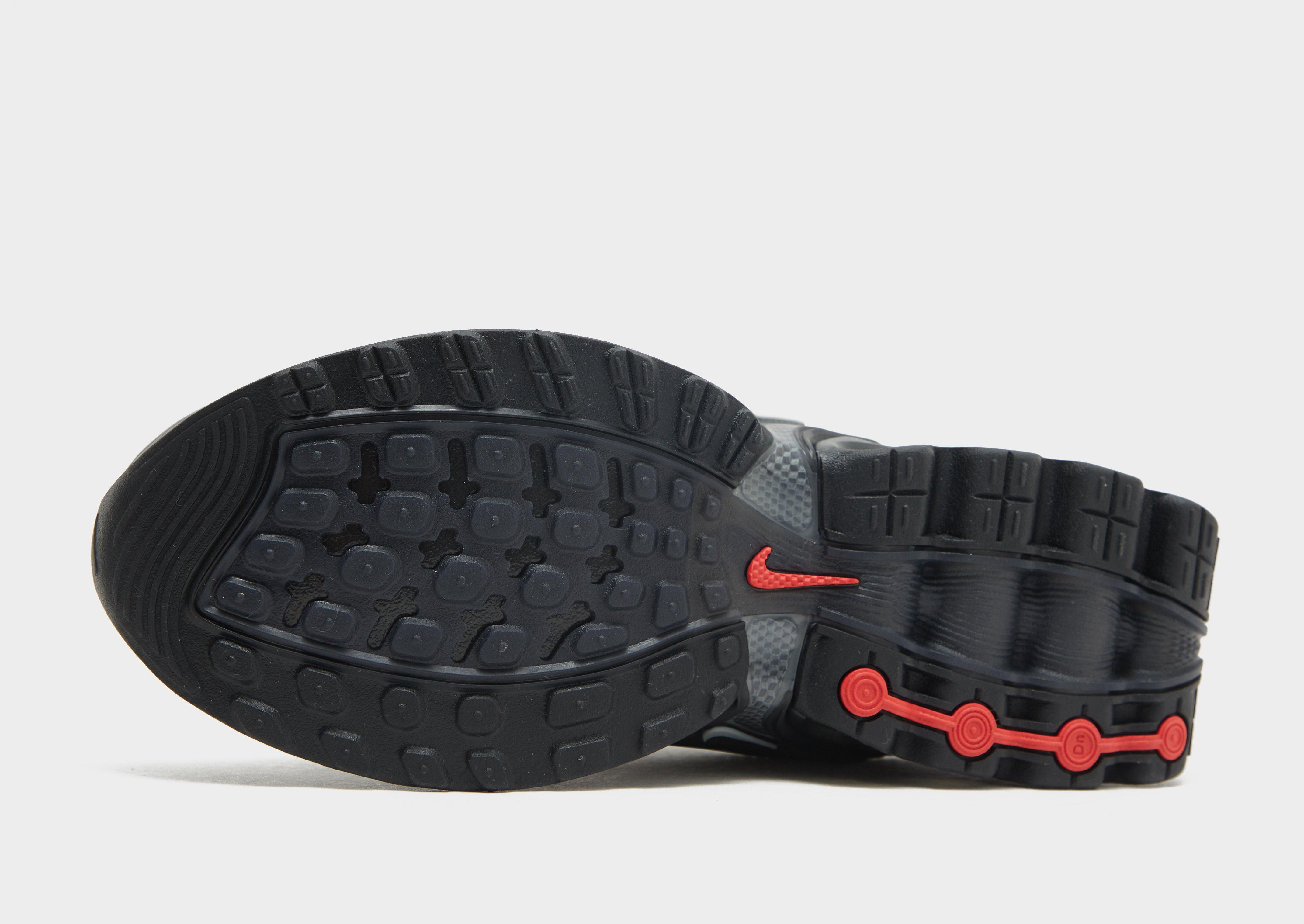 Nike Air Max Dn Junior