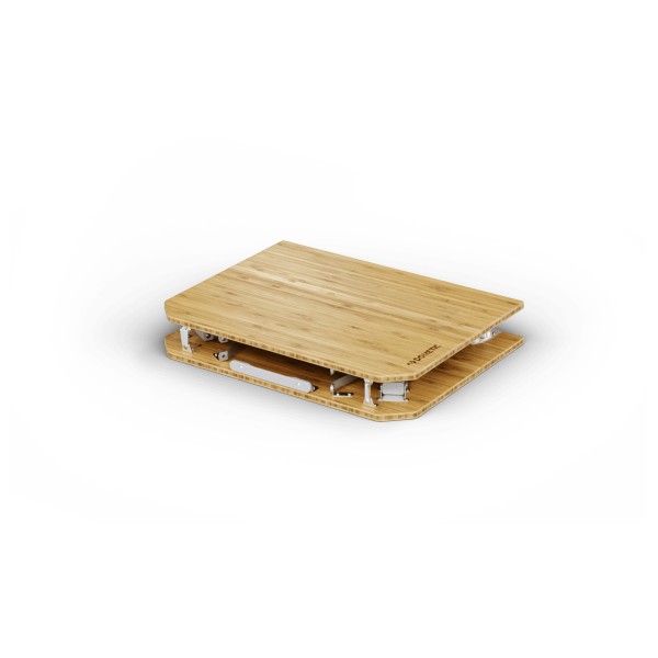 Dometic - GO Compact Camp Table - Table de camping