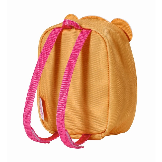 BABY born - Kindergarten Rucksack Set