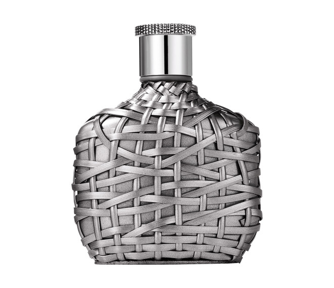 John Varvatos XX Artisan Eau de Toilette