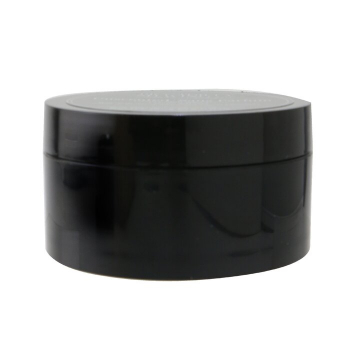 The Piccadilly Shaving Co. Unscented Luxury Shaving Cream  180g/6oz