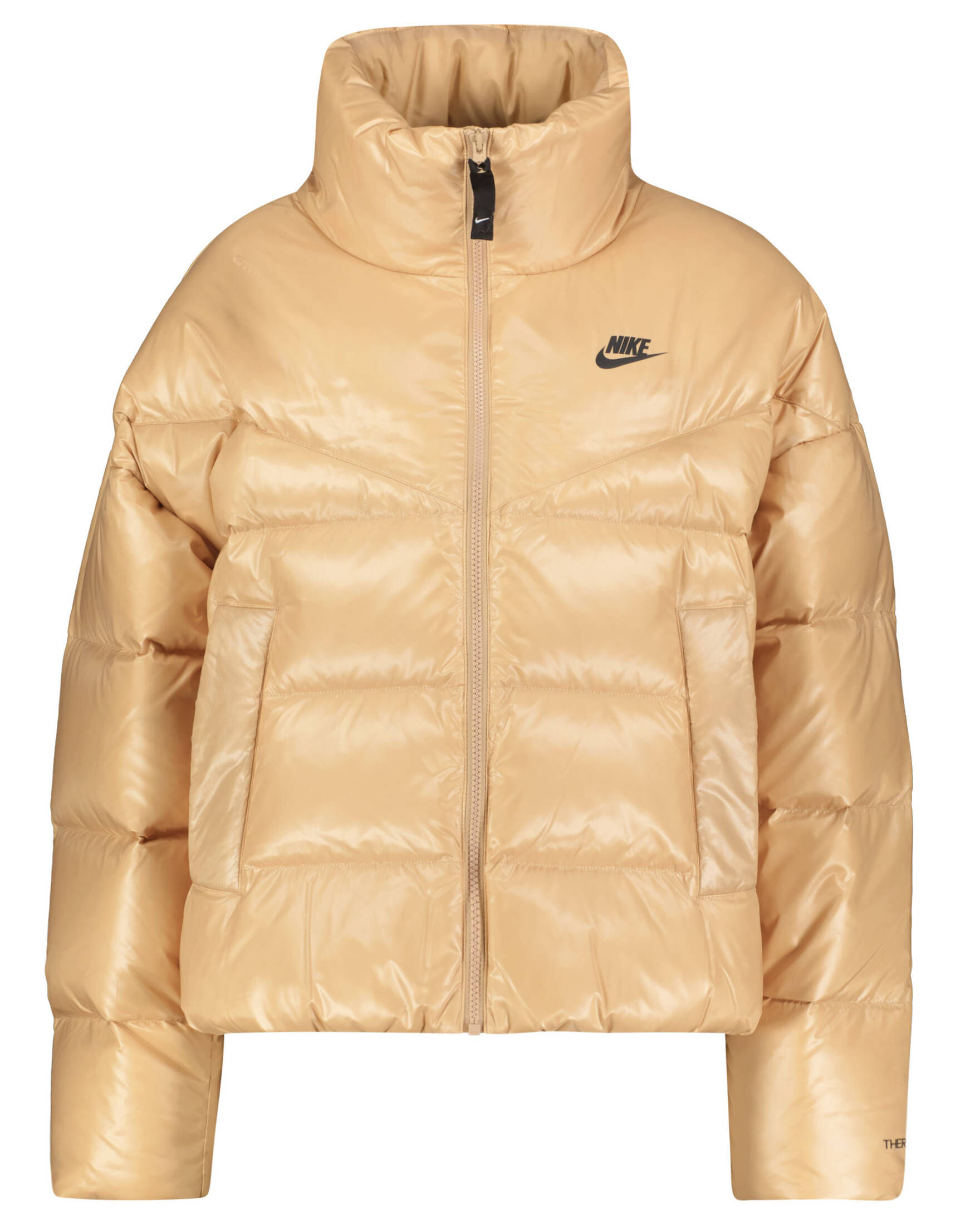 Nike Sportswear| Damen Daunenjacke THERMA FIT CITY SERIES