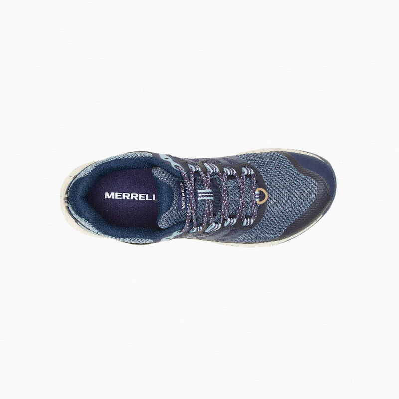 Antora 3 GTX - Chaussures trail femme