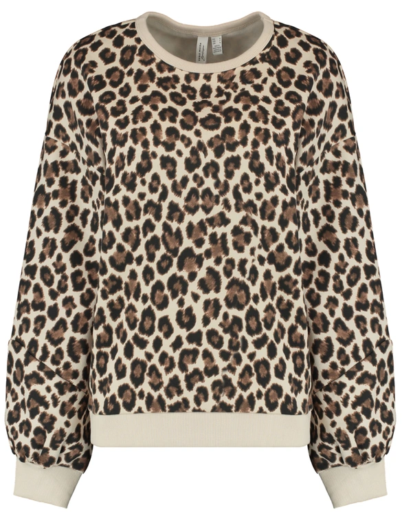 Vero moda Sweater Clippa 10328391