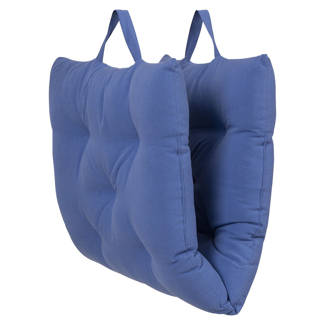Sittepute Korfu