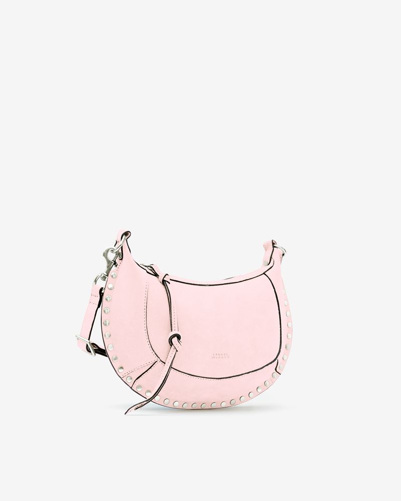 SAC OSKAN MOON