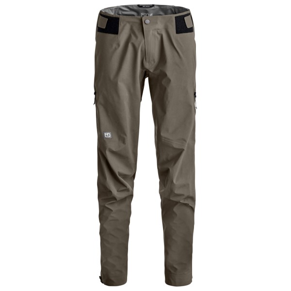 Ortovox - Sequence GORE-TEX Pants - Pantalon de cyclisme