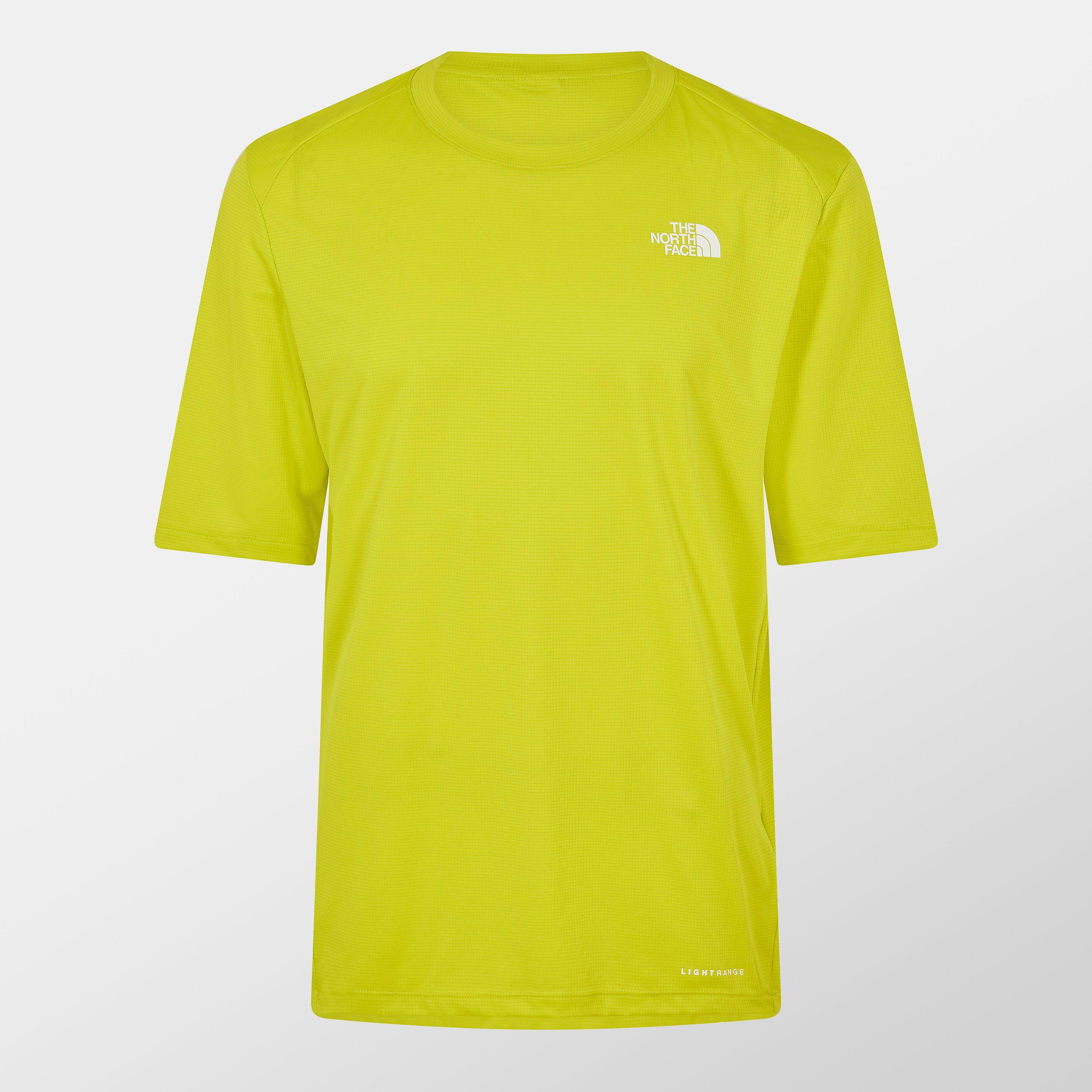The North Face TNF Shadow T Shirt Mens