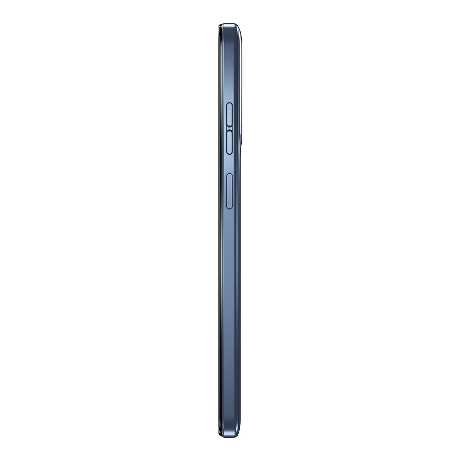 Motorola Moto G24 Power Gris Bleuté - 256 Go