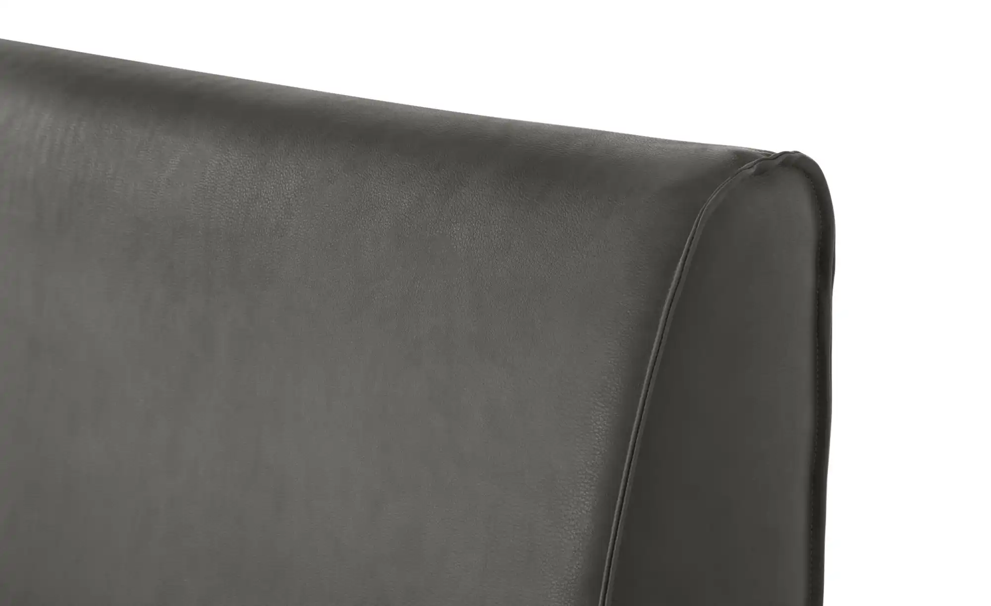 RUF Motor-Boxspringbett Mercata