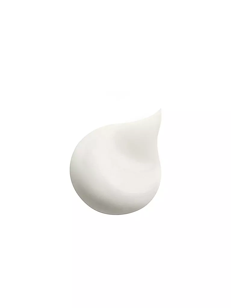 SISLEY Haarpflege - Masque Soin Nutrition Intense 200ml keine Farbe
