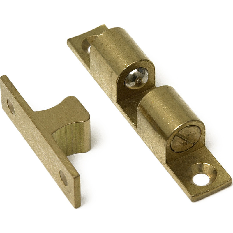 Kogel snapslot 60mm