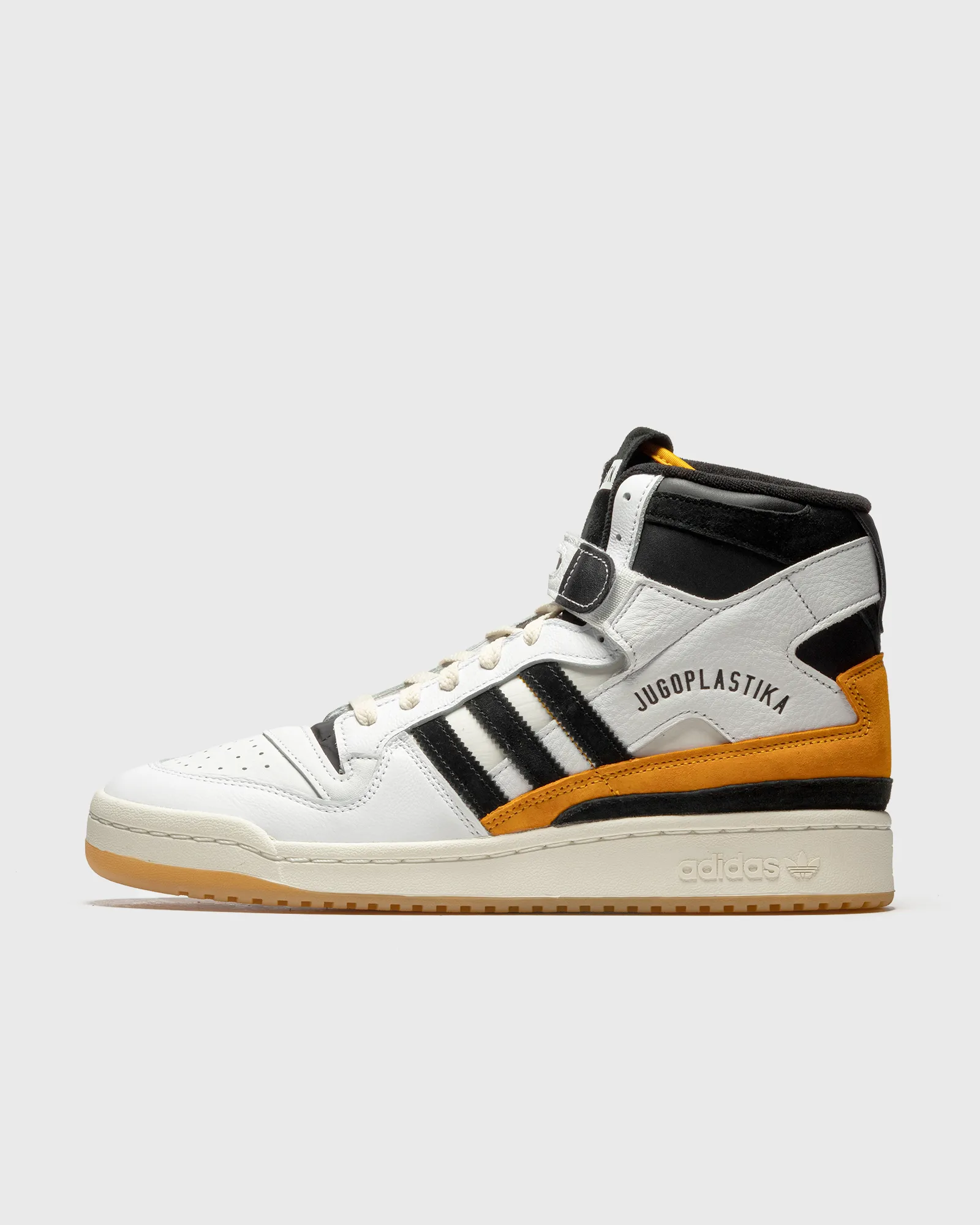 Adidas ADIDAS x BSTN FORUM 84 HI 