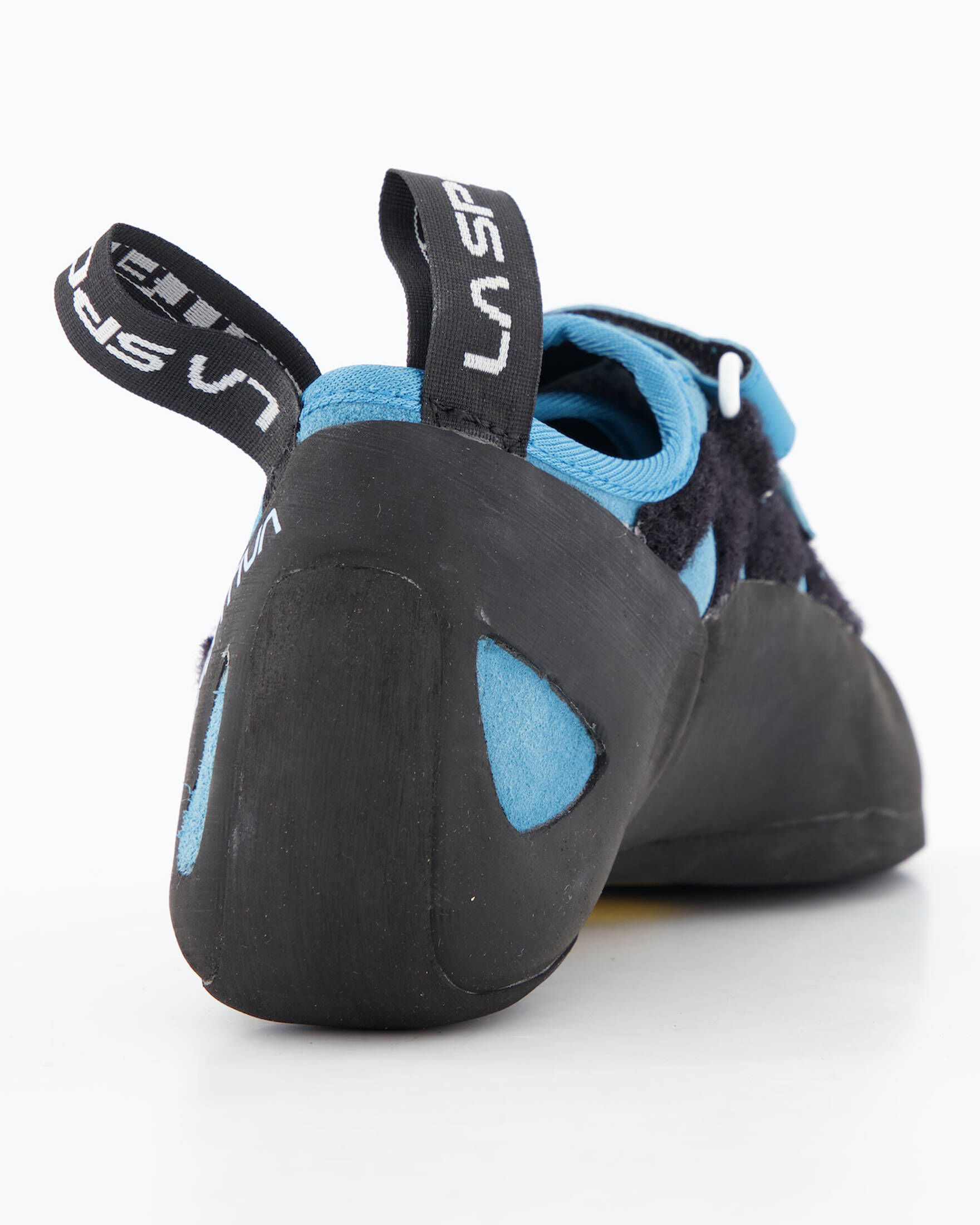 La Sportiva| Damen Kletterschuhe TARANTULA
