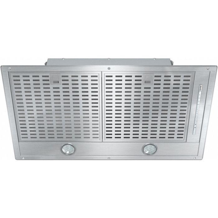 Miele Dunstabzugshaube DA 2578 EXTA