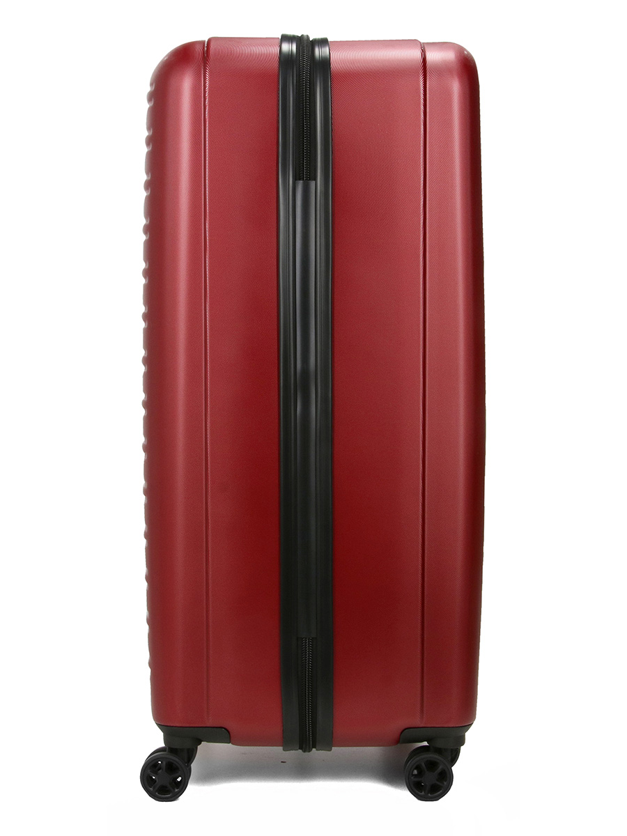 Valise Delsey SÀgur 2.0 - 79.5 cm
