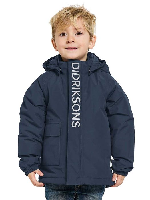 Talvi Kids Jacket vinterjakke