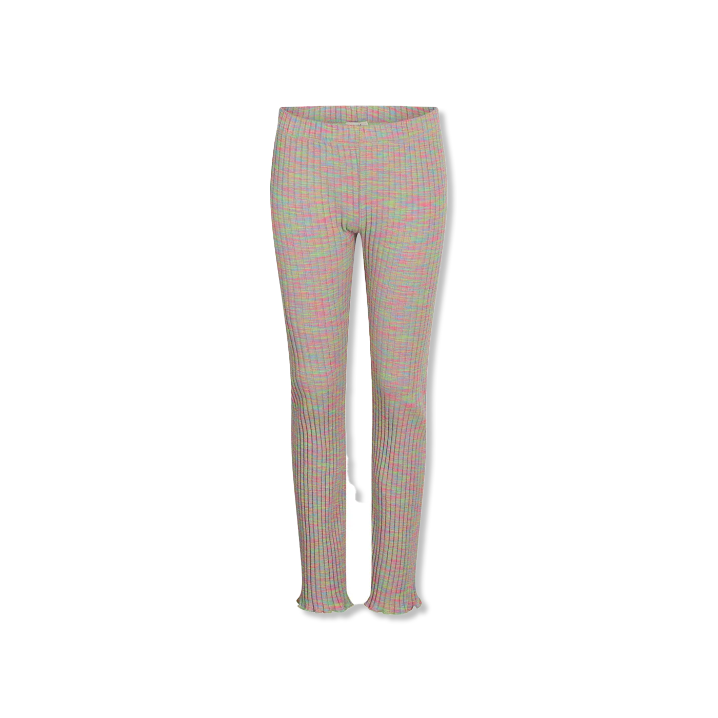 Mouline Lala leggings