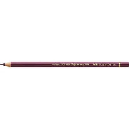 Faber-Castell Farbstift Polychromos, Farbe 194