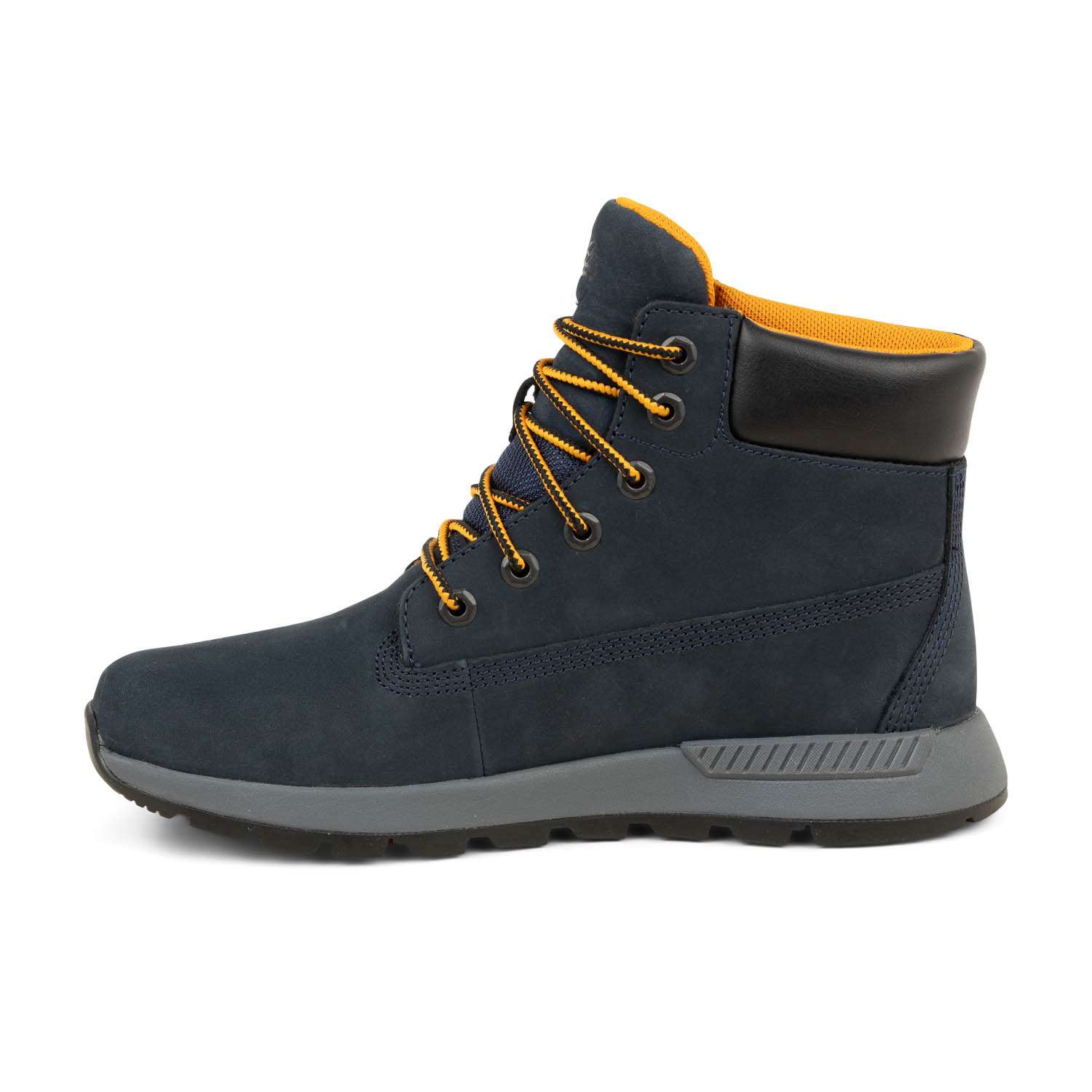 Chaussures montantes garçon, fille TIMBERLAND KILLINGTON TREKKER