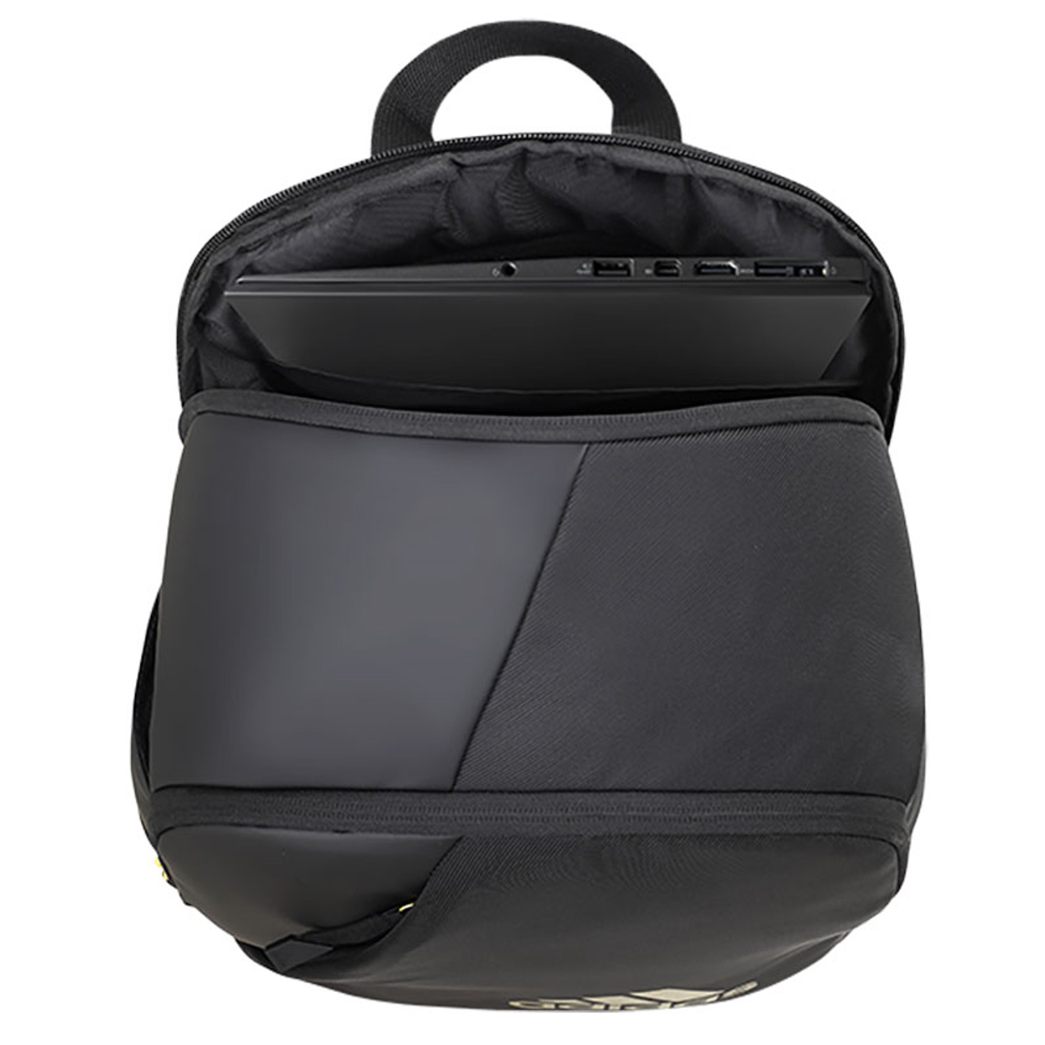 adidas VS .6 Backpack