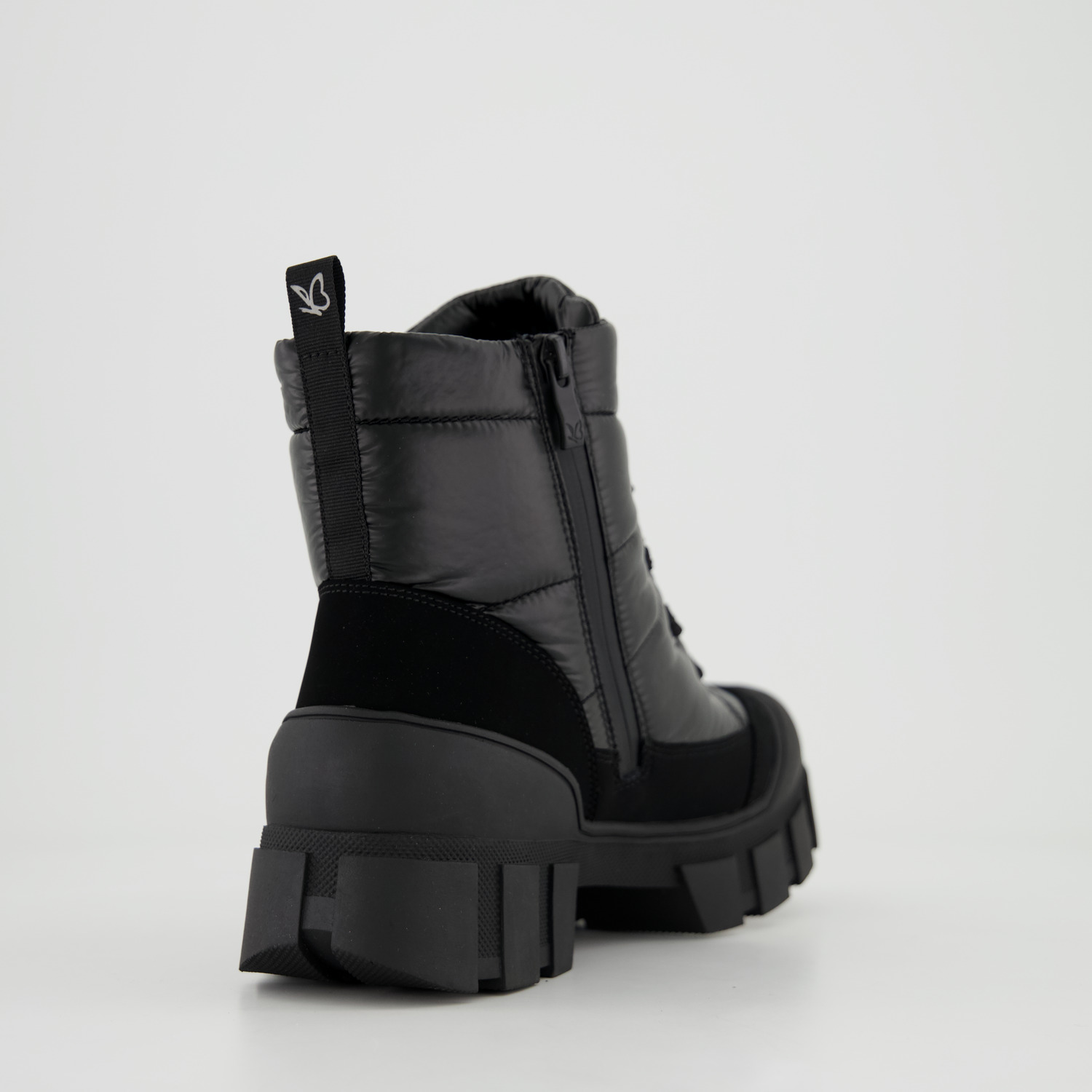 CAPRICE Komfortschuhe