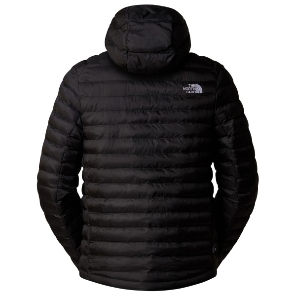 The North Face - Huila Synthetic Hoodie - Veste synthétique