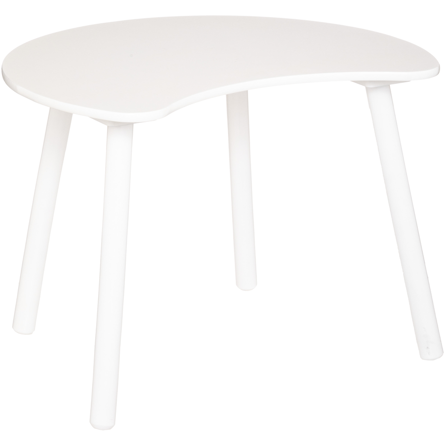 atmosphera Kindertisch Mond