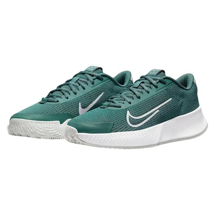 Nike Vapor Lite 2 Clay Tennisschoenen Dames