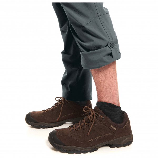 Maier Sports - Nil - Pantalon de trekking