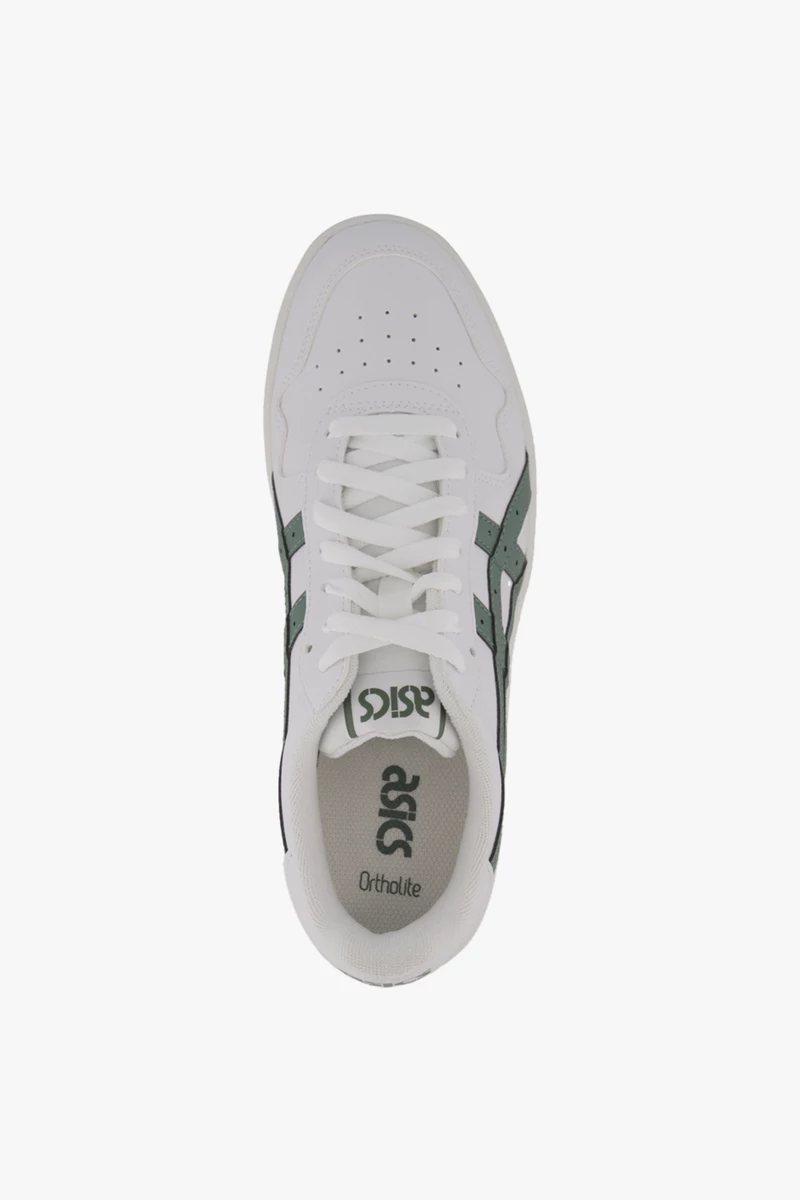ASICS Japan S™ Herren Sneaker