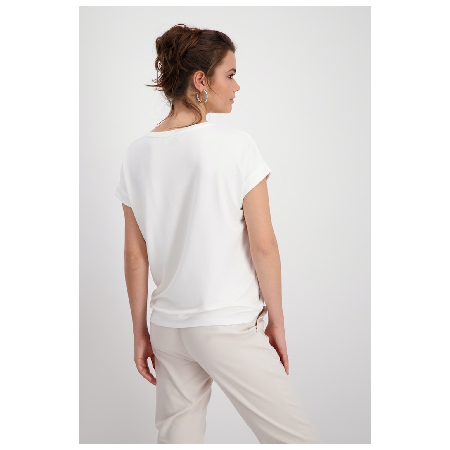 Monari T-Shirt