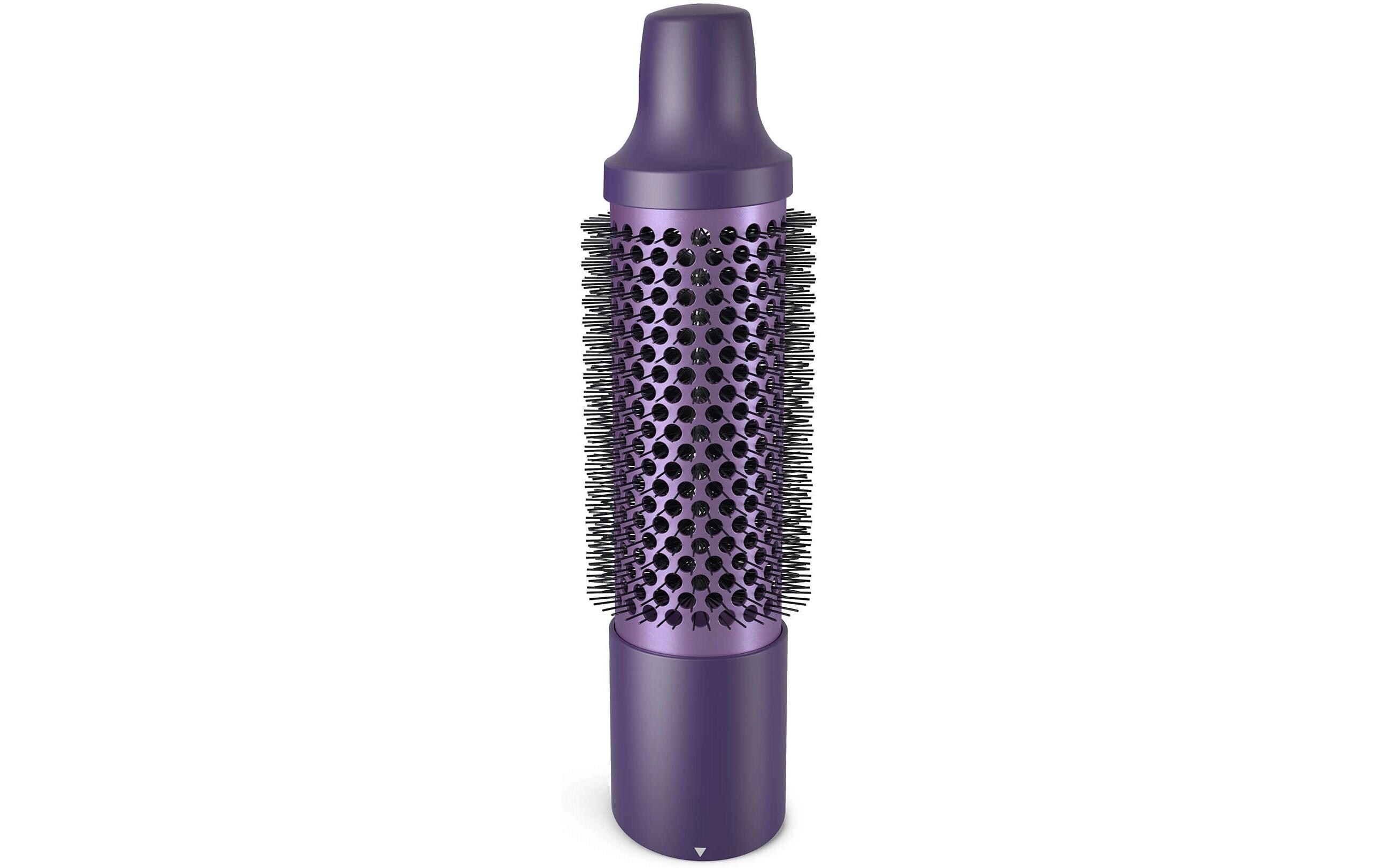 Warmluftbürste Airstyler Series 3000 BHA305/00Rotationsbürste
