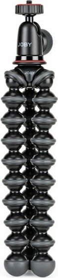 Joby - Gorillapod 1K Kit - TriPod Med Kuglehoved