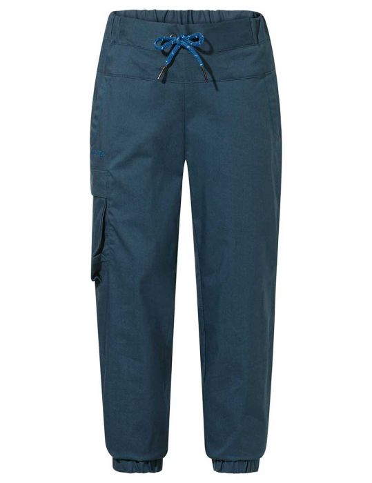Kids Hylax Pants børnebukser