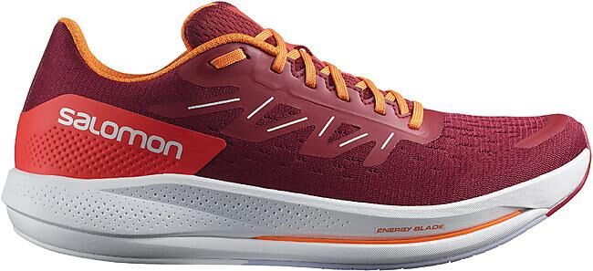 SALOMON - CHAUSSURES DE RUNNING SPECTUR M