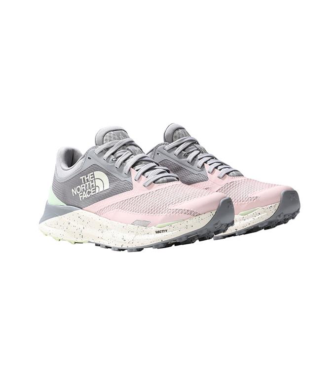 The North Face Women Vectiv Enduris 3 Hardloopschoenen