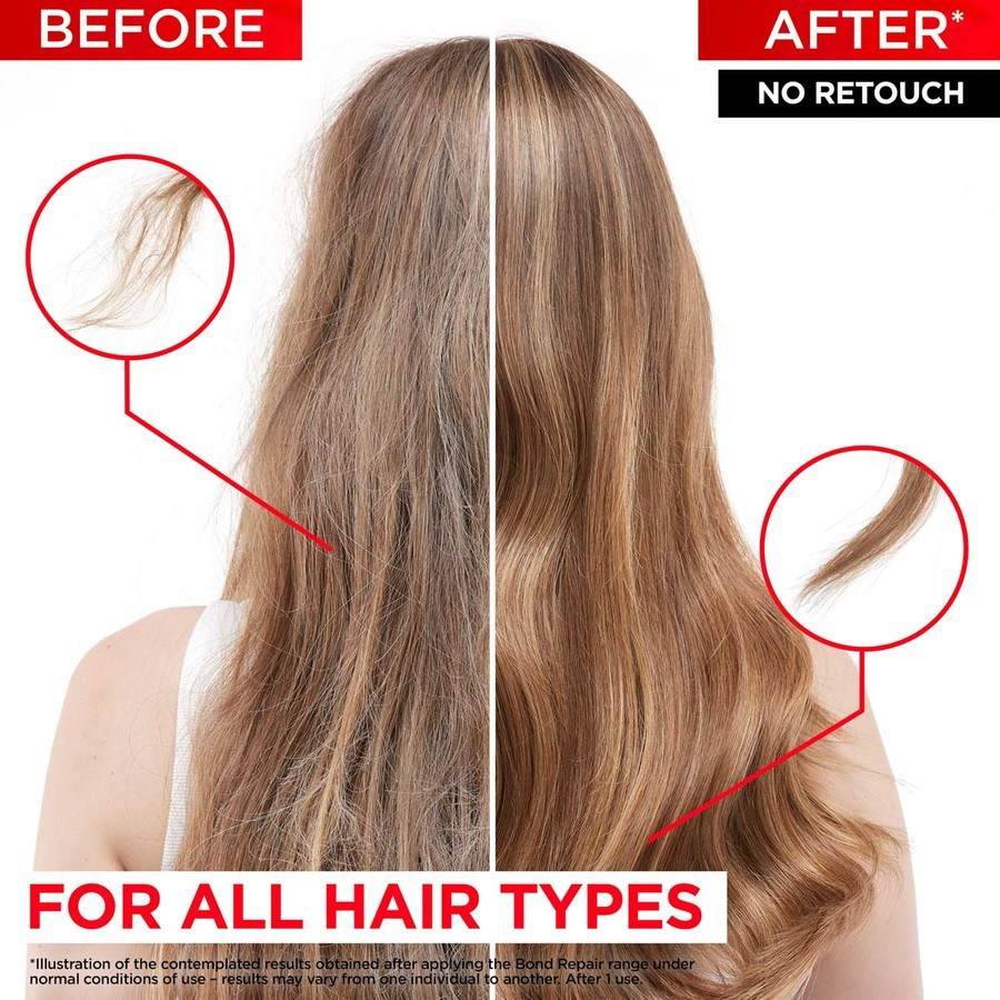 L'Oréal Paris Elvital Bond Repair Conditioner 150ml