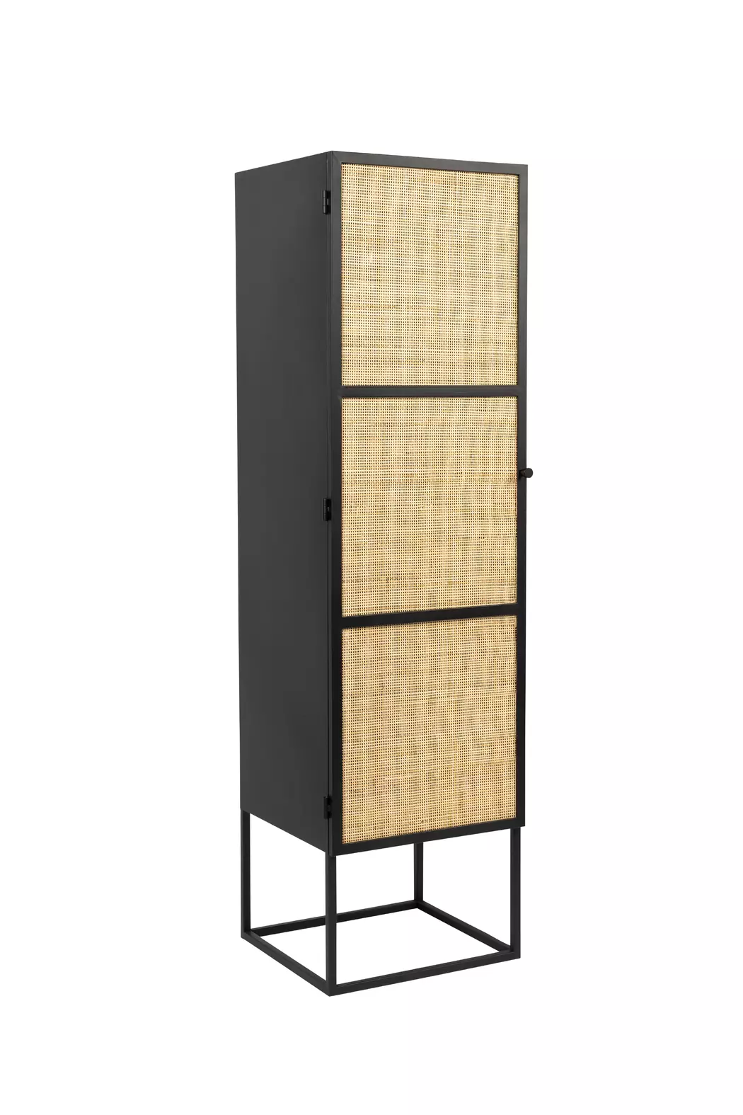 Schrank Guuji