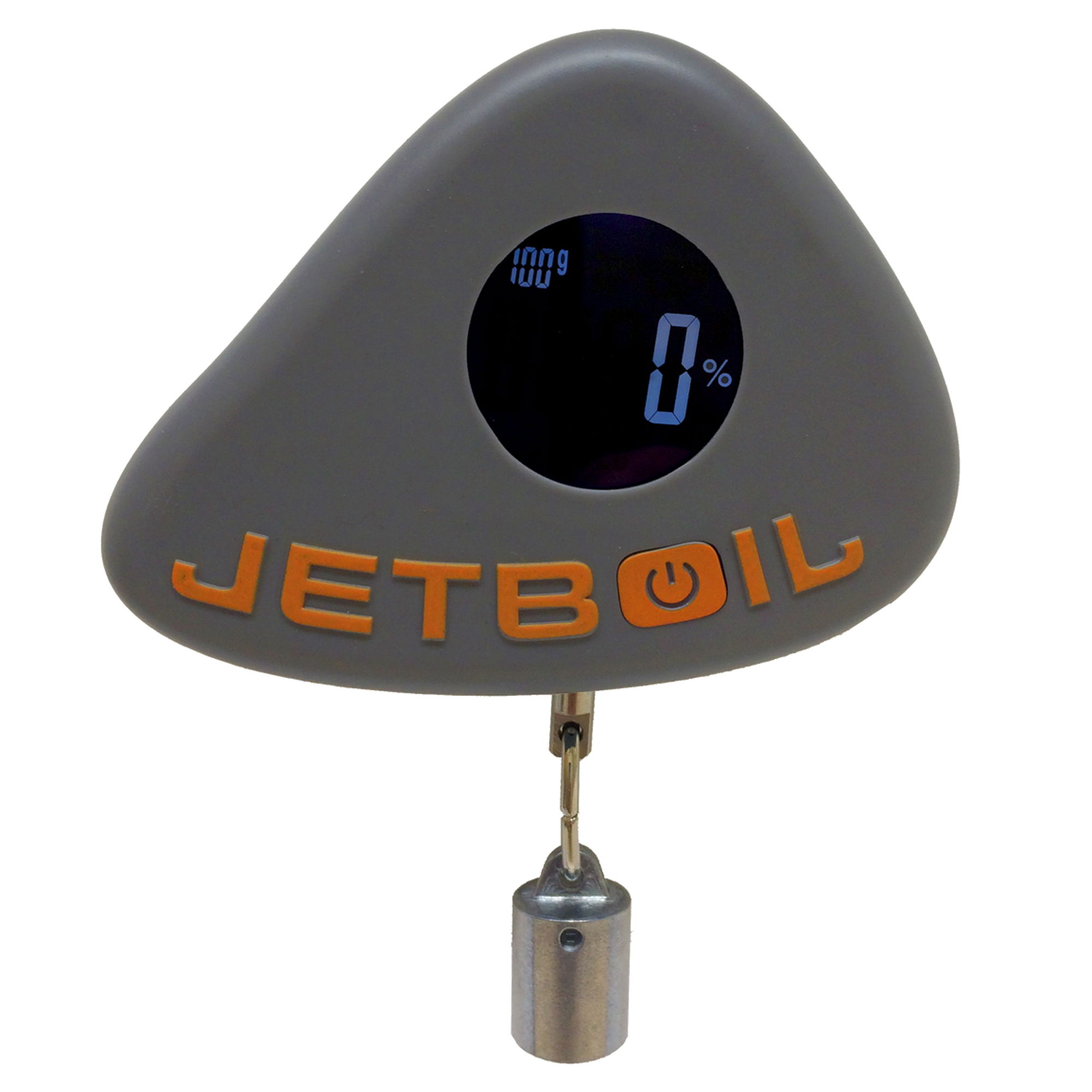 Jetboil JetGauge