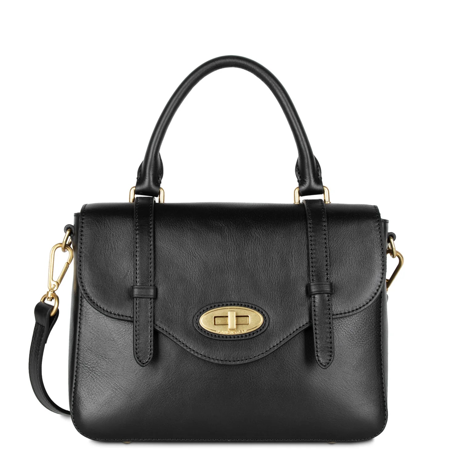 Légende-Sac à main