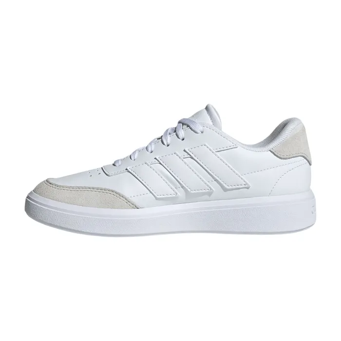 Adidas Courtblock Sneakers Junior