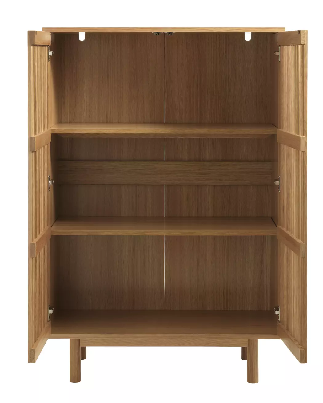 Highboard Tiber