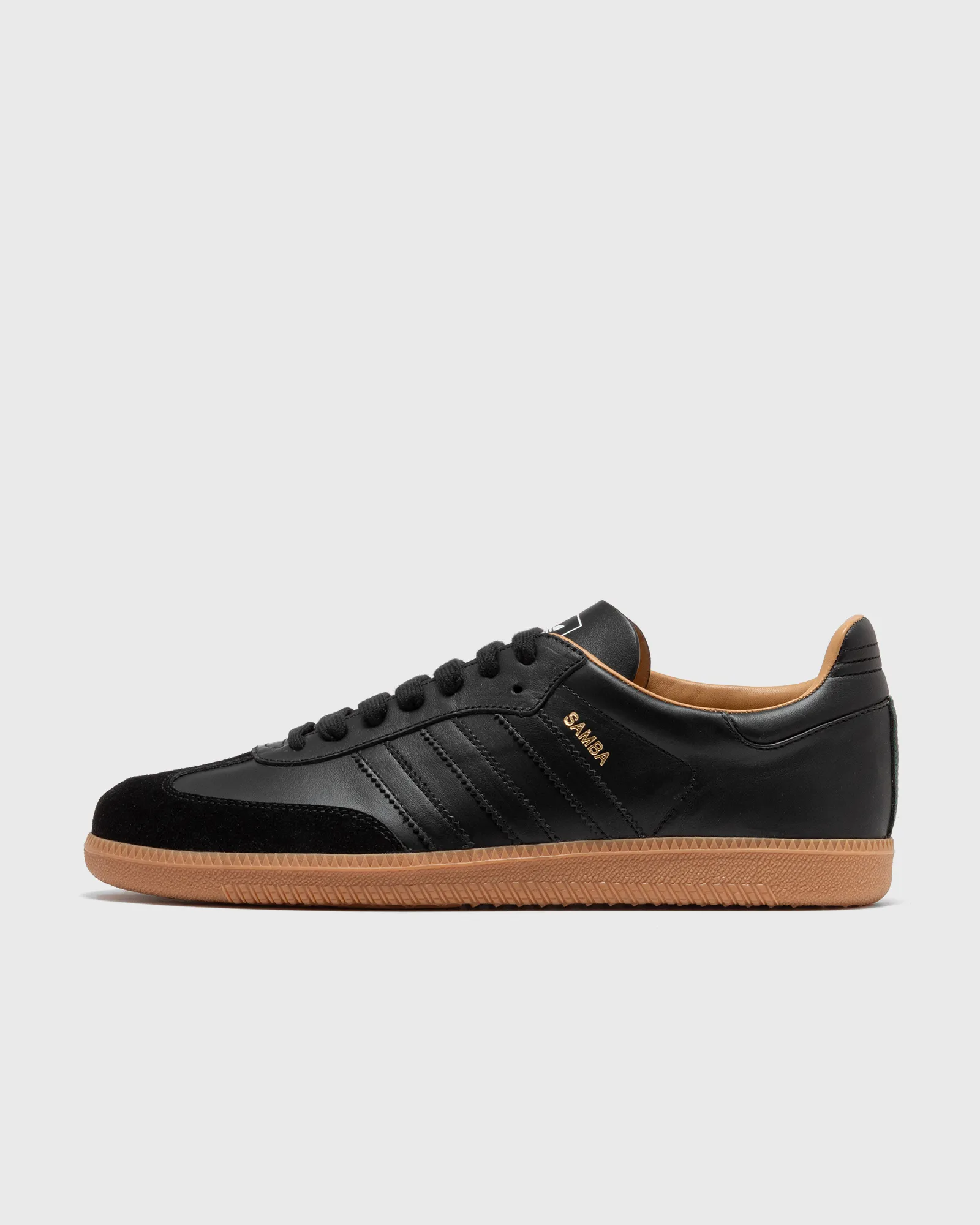 Adidas SAMBA OG 