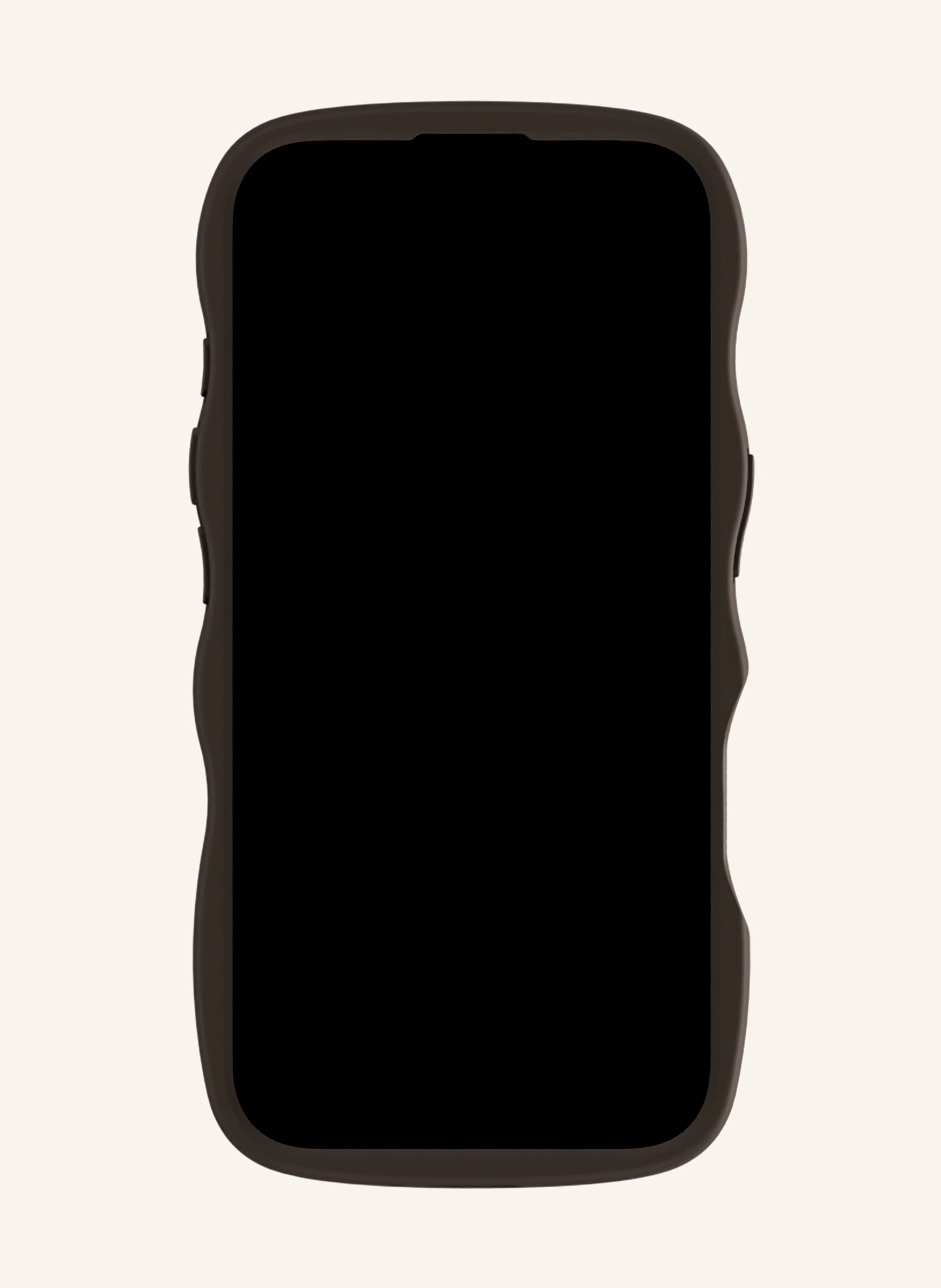 holdit Smartphone-Hülle WAVY