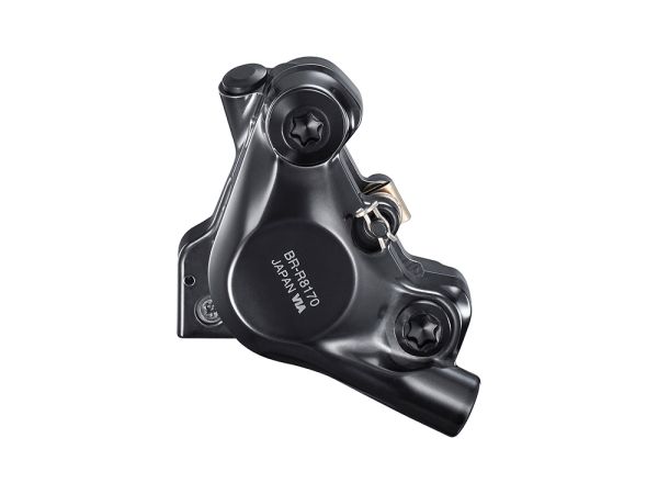 Shimano Ultegra R8170 Bremsekaliber, For