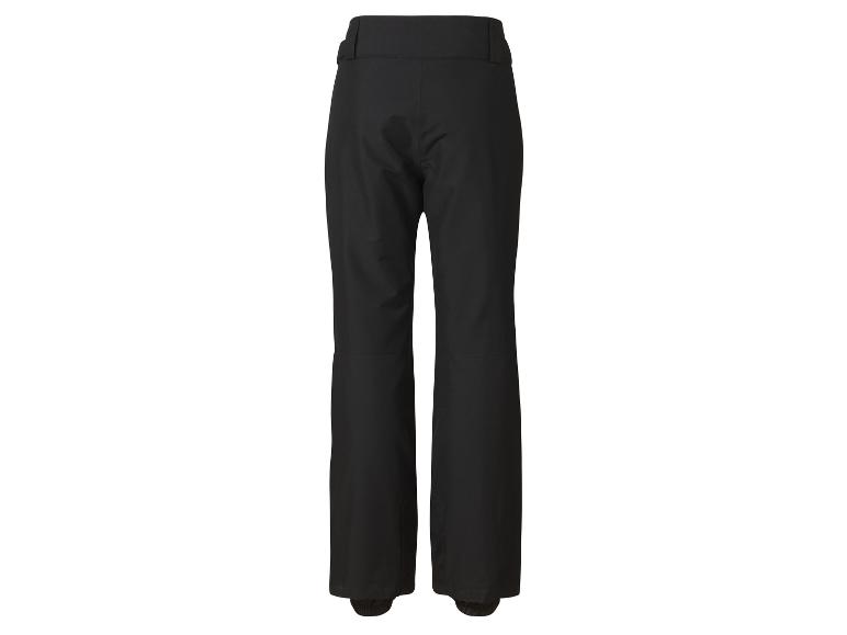 Heren skibroek Classic