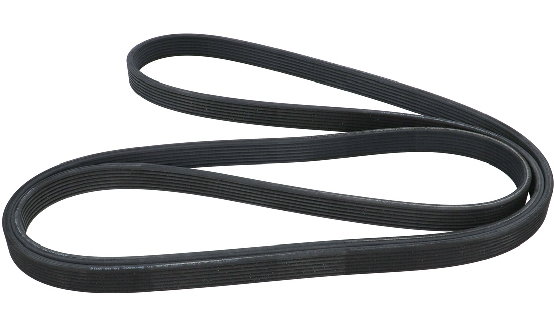 Multi v-rem 7 pk x 2880 mm